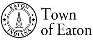 Town of Eaton